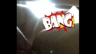 ���ธอโกนหนวดโกนเคราจิ๋มเป็นร้อนๆอยู่ในราชบัลลังก์