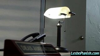 (เจนน่าเพชรวัตร)เด็กผู้หญิงใน Lesbo ที่เกิดเหตุการเล่นหนักกับเซ็กซ์กัน Dildos หนังเรื่อง-23