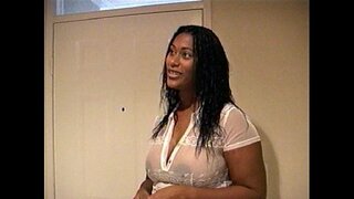 ���აწყისი