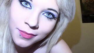 Кайнар сексуальная кыз Җибәрми слюни Бу тел