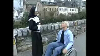 Vaše Další Láska