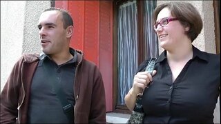 Bobvideosx-Ny bbw mahazo ny lehibe boriky roa lehibe cocks
