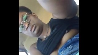 Á�うして私は私の車