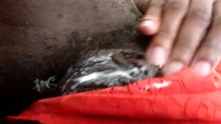 میری پہلی vid