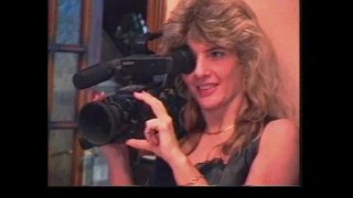 Casting Amaterski Analni