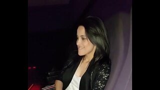 ���ამაშობს თავად CinemaXXX ვიდეოები XXX ვიდეოები