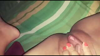 Uruguaya 20 let POLETJA 2017