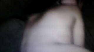 Cojiendo dumme mari morocha uruguaya røv perritoo doggy pik