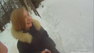 Ебат Очила - Ова teeny може да не биде најдобар skater во земјата