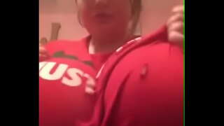 OLLMHÓR 18yo mba á réabadh