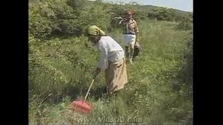 ǃ�奶奶的铁杆