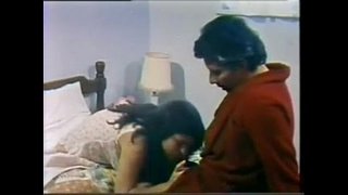 טאָכטער סעדוסעס איר אייגן פאטער