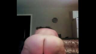 поездка на игрушке