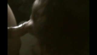 Chupando o pau do amigo¡