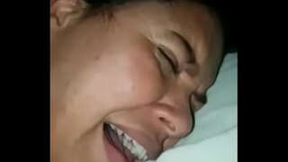 Корона давая задницу һәм кончает