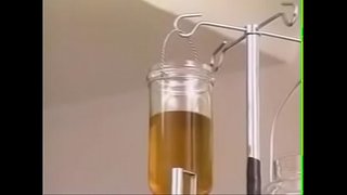 FRAU РЕЗИНОВЫЙ DR КЛИНИК. 3 ЧАСТЬ MONTEIL