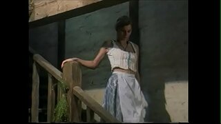 --fmvideo dikan-español019 2