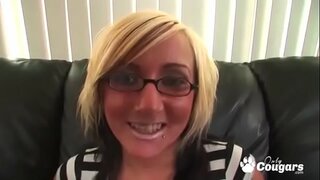 ���ዳዲስ ግምገማዎች አዲስ ግምገማዎች ቅድሚያ ሰው የሚሰጡዋቸውን ቅድሚያ የእሷ Pussy