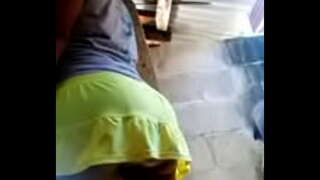 אין מיין קליין רעקל און געל מי פּאַרלאָרס morada