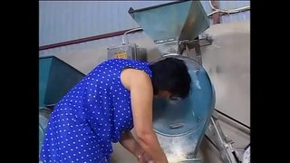 --milf&amp;ቅድሚያ;granny-0959 03