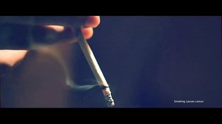 Kash Hinglish Tgħammir Film - Kanzunetta u s-Sess Xena