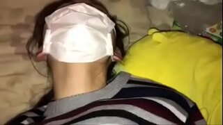 ͖�복한 2 월요일