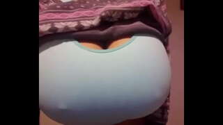 Sess tal-gomma tal-soltu, tnaqqis