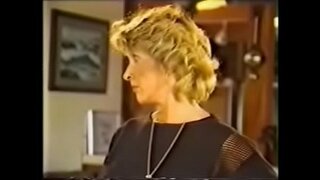 Ļ�上の女性です。 男