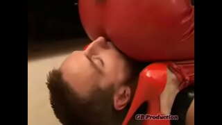 ���ెక్స్ర రబ్బరు అంశం ఉపయోగించబడుతుంది బం ఆరాధన