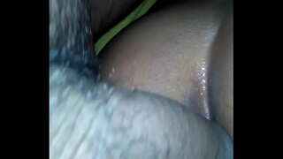 Ki toku hoa i taku tahu d. 3