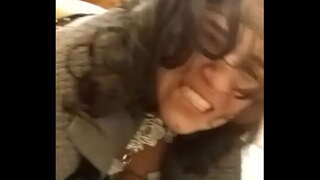 Láska DjOrale Dostat Prdeli na Kameru