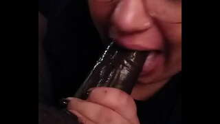 נערדי קאַלע דעעפּטהראָאַץ