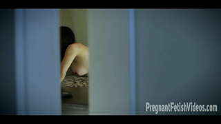 Секытэн Кышноос Фантазия Рогоносец