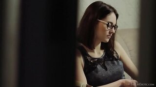 ���ቀዳሚ ግምገማዎች በይፋ Sade Mare