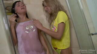 ���ለት lesbian ቅድሚያ የሚሰጡዋቸውን ግምገማዎች በይፋ እውነተኛ orgasm አሁን anal dildo ውስጥ ቅድሚያ