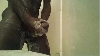 Karakarao tsara.32C082A2-9DC2-4BF7-A95B-DB615715E1F5.MOV