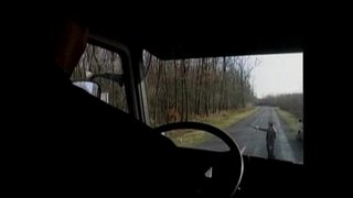 Policijski Korupciji