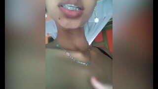 Jauns maksts pietūkušas