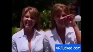 Чурыт йылпумъя но басьтыны милфа кыкто трах