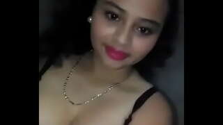 Cojiendo ກັບແຟນຂອງຂ້າພະ