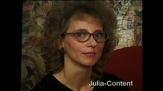 Чын пар күрсәтә, сезгә үз тормыш сексуальную