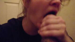 Ак кыз обожает кара крем