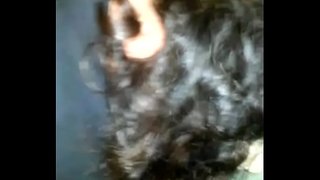 Laužot ass mana nerātns