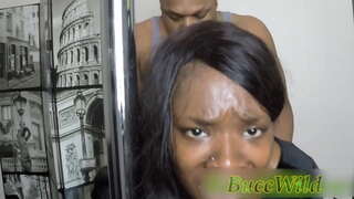 Баш ийүүчүлүктү Болезненный 1-й АНАЛ