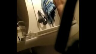 ���ూఢచర్యం నా సోదరి