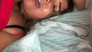 MexxxicanRose كبيرة الحمل الكبير شاعر المليون