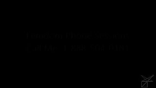 ���డుగు ఆరాధన JOI