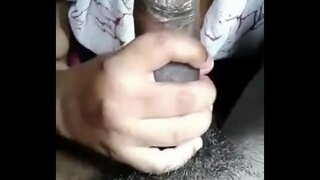 Членже шупш, огеш пытаре