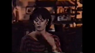 Ã�ツワイルダー