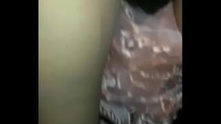 Cholita পোঁদ